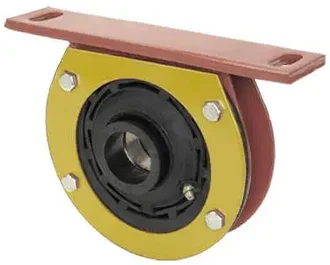 Suporte Rei - R-3038