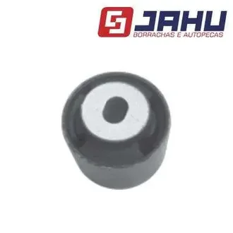 Jahu - 27390-2