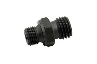 Cipec - 813195