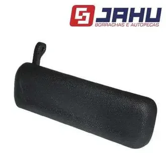 Jahu - 08086-9