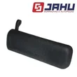 Jahu - 08086-9