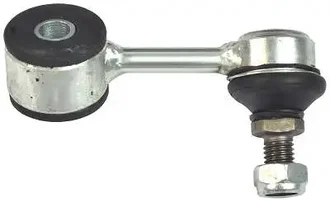 Kit & Cia - 50391