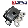 Jahu - 32451-2