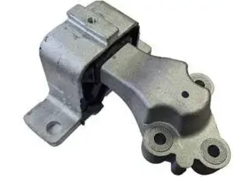Mobensani - MB9333
