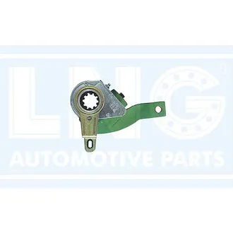 Lng - 42-402