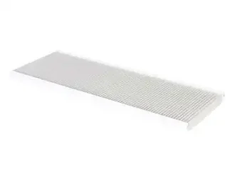 Tecfil - ACP003