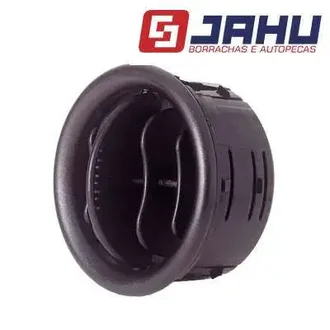 Jahu - 03514-2