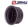 Jahu - 03514-2