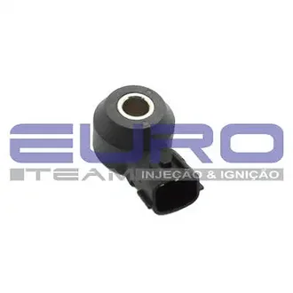 Euro - 84060