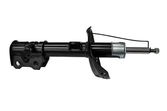 Willtec - AMT855DD