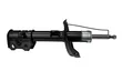 Willtec - AMT855DD
