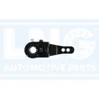 Lng - 42-696