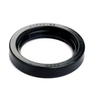 Sabó - 01552BR