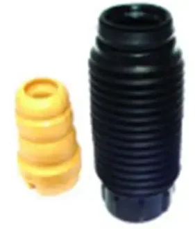 Borflex - KB.11134