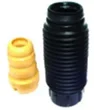 Borflex - KB.11134