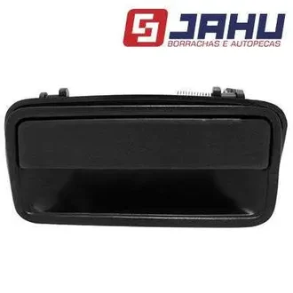 Jahu - 36039-8