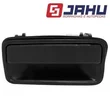 Jahu - 36039-8