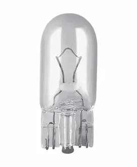 Osram - 2825