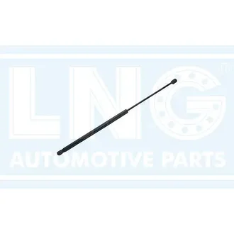 Lng - 60-770