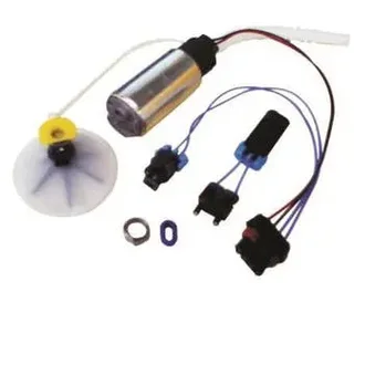 Bosch - F000TE145R