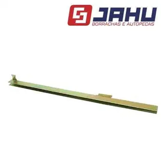 Jahu - 03020-8