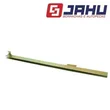 Jahu - 03020-8