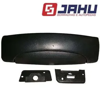 Jahu - 51101-1