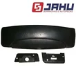 Jahu - 51101-1