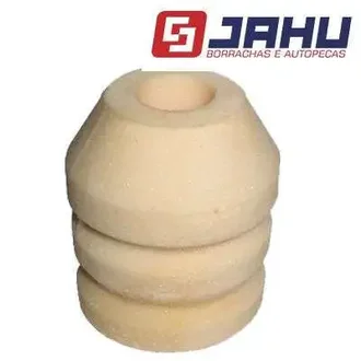 Jahu - 72002-4