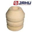 Jahu - 72002-4
