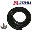 Jahu - 70076-7