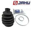 Jahu - 36000-8