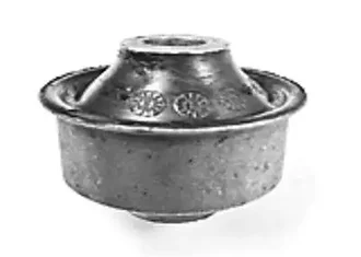 Cofap - BUC17101