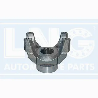 Lng - 26-300