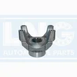 Lng - 26-300