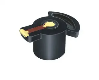 Marflex - R-51633