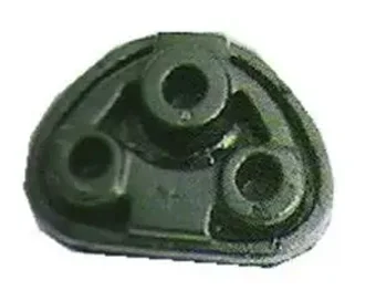 Borflex - 887