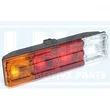 Lng - 54-035A