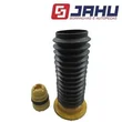 Jahu - 08524-6
