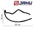Jahu - 53784-4