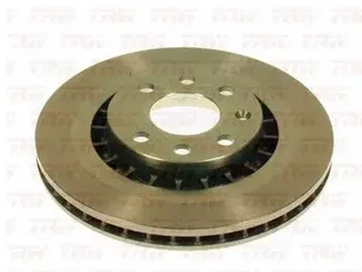 Trw - RCDI00810