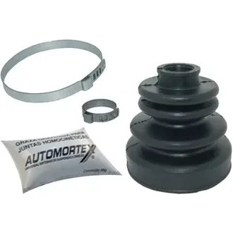 Amortex - 35495