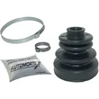 Amortex - 35495