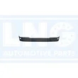 Lng - 60-775