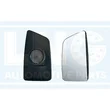 Lng - 81-235