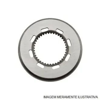 Eaton - 228306