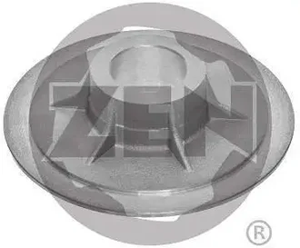 Zen - 3955