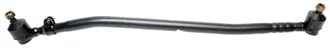 Driveway - BD-2718