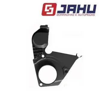 Jahu - 55044-7