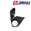 Jahu - 55044-7